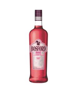 Rượu Bosford Rose Premium Gin