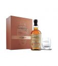 Rượu Balvenie 14 Caribbean Cask hộp quà tết 2020