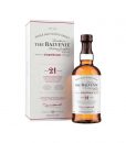 Ruou Balvenie 21 Port Wood 2020