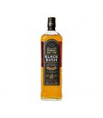 Rượu Bushmills Blackbush