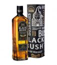 Ruou Bushmills Blackbush Va Hop Ruou