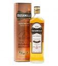 Ruou Bushmills Original The Classic Irish Blend Va Hop Giay