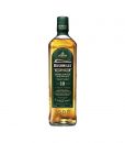 Rượu Bushmills Single Malt 10 Year