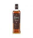 Rượu Bushmills Single Malt 16 Year Old