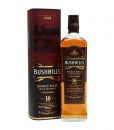 Ruou Bushmills Single Malt 16 Year Old Va Hop
