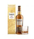 Ruou Dewars 15 Va Coc Ruou Whisky