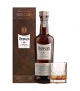 Ruou Dewars The Vintage 18 Year Old Va Hop Giay