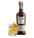 Ruou Dewars The Vintage 18 Year Old Va Ly Cocktail