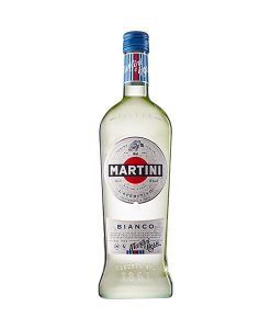 Rượu Martini Bianco