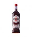 Rượu Martini Rosso