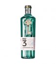 Rượu No.3 London Dry Gin