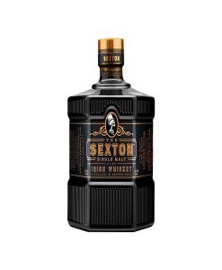 Rượu Sexton Single Malt Irish Whiskey