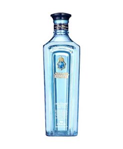 Rượu Star of Bombay Gin