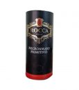 Rượu Vang Bịch Ý Rocca Negroamaro Primitivo 3 L