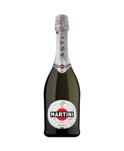 Rượu vang nổ Ý Martini Asti
