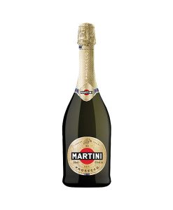 Rượu Vang Nổ Ý Martini Prosecco