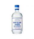 Rượu Four Pillars Navy Strength Gin