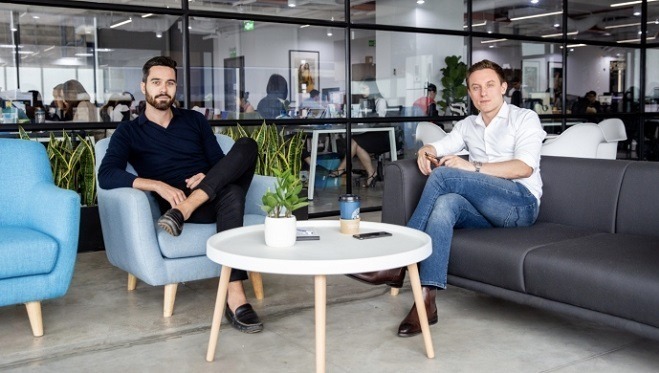 Thương mại điện tử tại Việt Nam