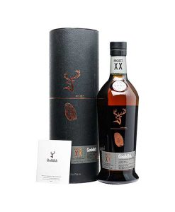 Rượu Glenfiddich XX