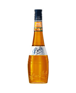 Rượu Bols Apricot Brandy