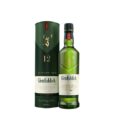 Rượu Glenfiddich 12 năm 2020
