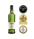 Ruou Glenfiddich 12 Nam 2020 Va Cac Giai Thuong Danh Gia