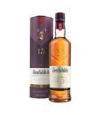 Rượu Glenfiddich 15 năm 2020