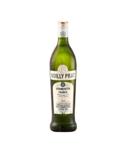 Rượu Noilly Prat Original Dry