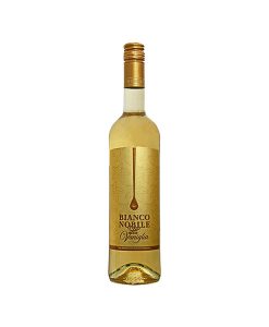 Rượu Vang Đức Bianco Nobile Alla Vaniglia