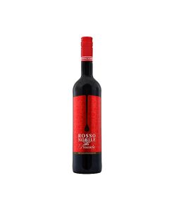 Rượu vang Đức Rosso Nobile Alla Nocciola