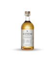 Rượu Aultmore 18 năm tuổi của vùng Speyside