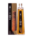 Anh Chup Ruou Sake Nishi No Seki Kosyu 500 Ml