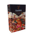 Anh Thuc Te Ruou Glenfiddich 18 Nam Hop Qua Tet 2021