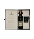 Ben Trong Hop Ruou Glenfiddich 12 Nam Hop Qua Tet 2021