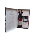 Ben Trong Hop Ruou Glenfiddich 15 Nam Hop Qua Tet 2021
