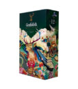 Chup Nghieng Ruou Glenfiddich 12 Nam Hop Qua Tet 2021