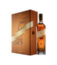 Hinh Anh Cua Ruou Johnnie Walker 18 Nam Hop Qua Tet 2021