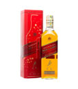 Hinh Anh Thuc Te Ruou Johnnie Walker Red Label Hop Qua Tet 2021