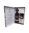 Mo Hop Ben Trong Ruou Glenfiddich 18 Nam Hop Qua Tet 2021