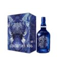 Rượu Chivas 18 Blue Signature hộp quà tết 2021