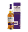 Ruou Glenlivet 1824 Captains Reserve 2021 Va Hop