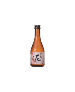 Rượu Sake Nishi no Seki Hana 300 ml