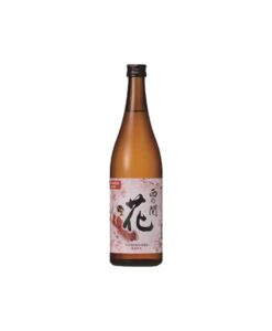 Rượu Sake Nishi No Seki Hana 720 ml