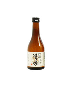 Rượu Shochu Bungo Seimei 300 ml