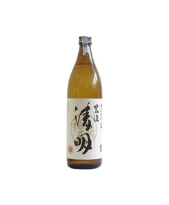 Rượu Shochu Bungo Seimei 900 ml