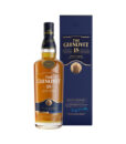 Ruou The Glenlivet 18 Nam Batch Reserve Va Hop Giay