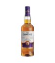Rượu The Glenlivet Captain's Reserve 2021 ủ trong thùng gỗ sồi Cognac