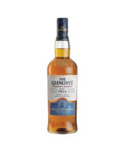 Rượu The Glenlivet Founder's Reserve 2021