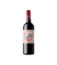 Rượu vang Tây Ban Nha Radio Boka Tempranillo