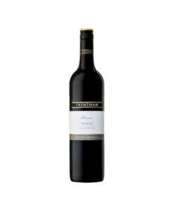 Rượu vang Úc Trentham Estate Family Reserve Shiraz Heathcote